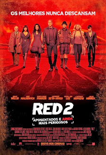 Mundo-java- RED 2